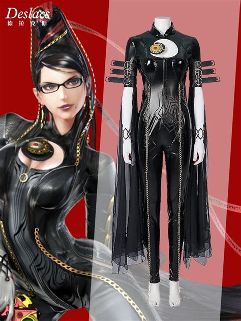 bayonetta r34|Bayonetta cosplay NSFW by Disharmonica on DeviantArt.